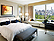 Mandarin Oriental 02 Park View